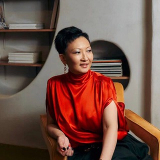 Елена Мин|❤️‍🔥Бизнес-иммунитет