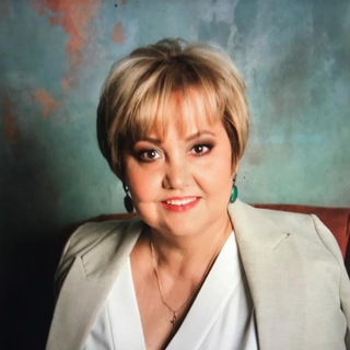 Кармическое Таро | Путь к себе с Еленой Миcюра