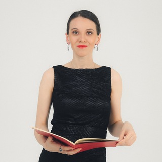 Слышать музыку || Елена Мойсеенко