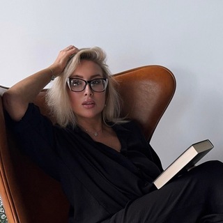 ТЫ ГЛАВНАЯ ГЕРОИНЯ❤️‍🔥