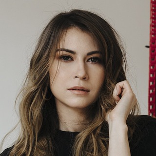 Брендóвые соображения