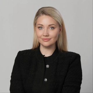 Про бьюти на бизнесовом