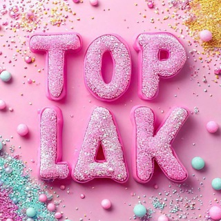 🎀Женские радости🎀