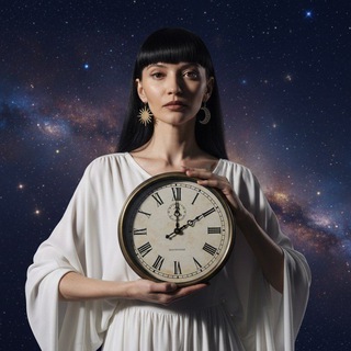 Елена Панова | Астролог Джйотиш🪐