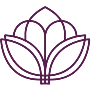 Маленькие шаги к себе