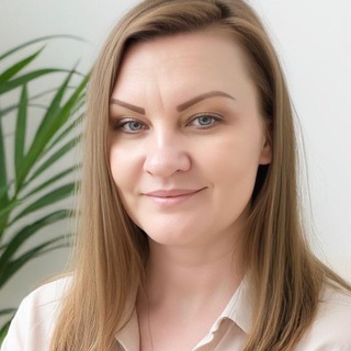 ЕЛЕНА ПРУДНИКОВА | ПСИХОЛОГ-ОНЛАЙН | ТРЕВОГА, СТРЕСС, ТРАВМА