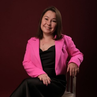 Психолог - Елена Антонова