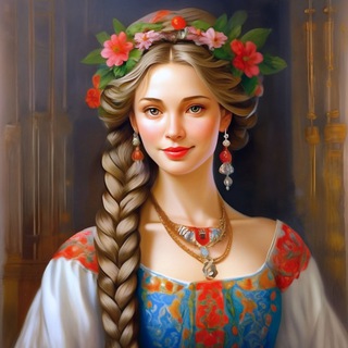 Кэш до 💯% от Елены Прекрасной👑