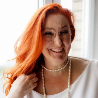 Психолог Елена Антонова|Elena.Psychologue