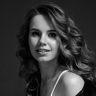 Каждому хаосу — по системе