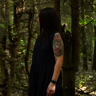 РУНЫ☸️ТАРО☸️МАГИЯ