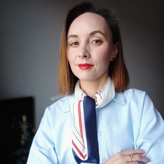 Елена Хорошева | Юрист