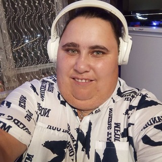 Елена Савелюк