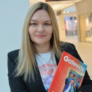 Елена Давыдова/ ЕГЭ на 💯