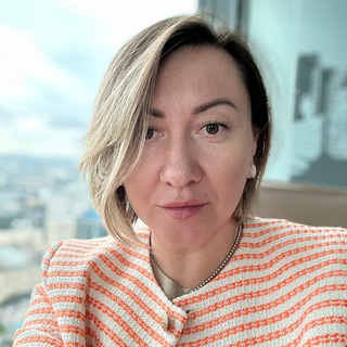 Производство. Бренд. Белая Логистика