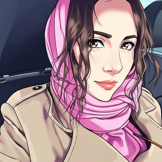 Мой Путь LIVE🔴