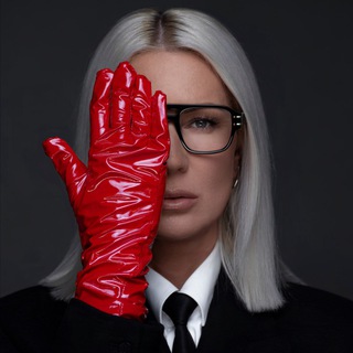 Елена СКЛЯРОВА ПРОДЮСЕР