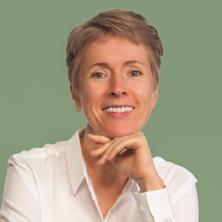 Елена Слобцова | нутрициолог