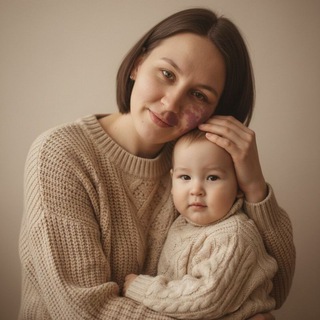 Чашечка чая и мысли