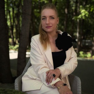 Дела судебные и не только 🎓