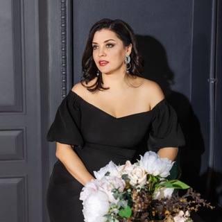 Елена Соули