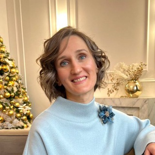 ElenaSinitsyna.stmetod