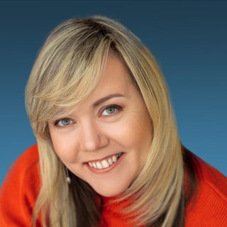 Ключ к дому 🔑 Дизайн интерьера Елена Чиркова