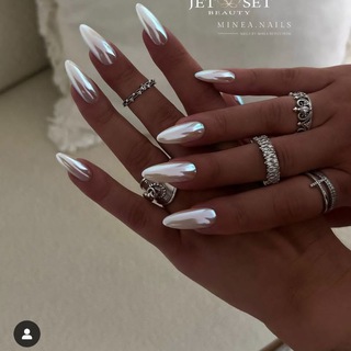 ____kreativ__lena Зарайск