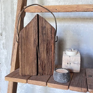 Декор для дома | Винтаж