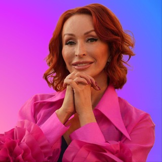 Тропина Елена|Женское здоровье