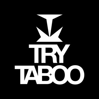 TRY TABOO 🍎