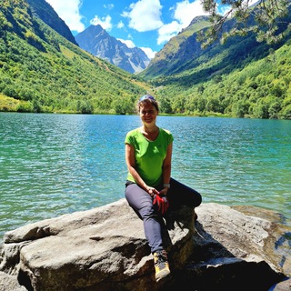 Изменения во благо