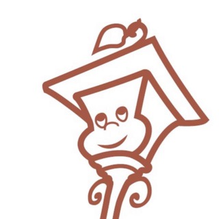 Добрые Сказки Елены Велены 📚