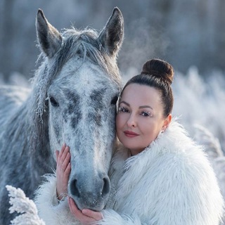 Елена Янусова |Астролог | Бацзы | Ци Мень✨