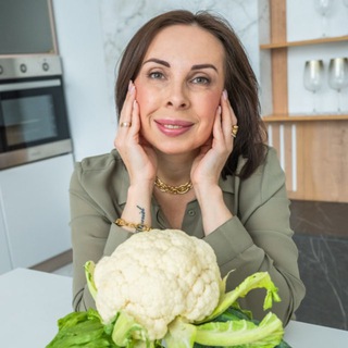 ЕЛЕНА ЖЕЛЯНИНА | РЕЦЕПТЫ КРАСОТЫ И МОЛОДОСТИ