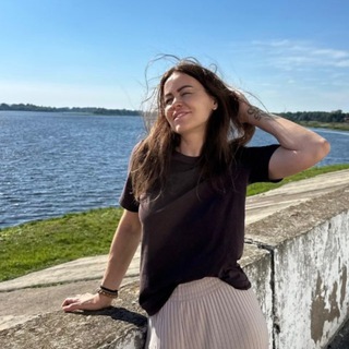 Путь Женственности