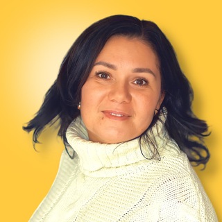 💸Лена в Сторис по пояс