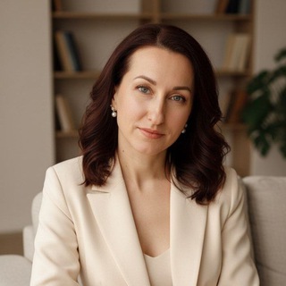 Елена Гречко | Жизнь в отклике