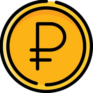 ДЕТИ и ДЕНЬГИ | Елена Нохрина