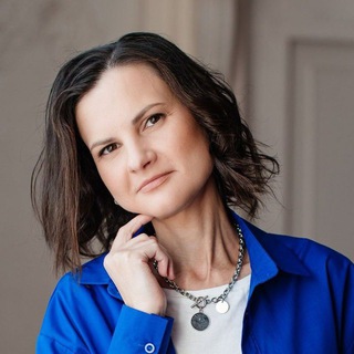 Соболь Елена | Хочу денег и клиентов