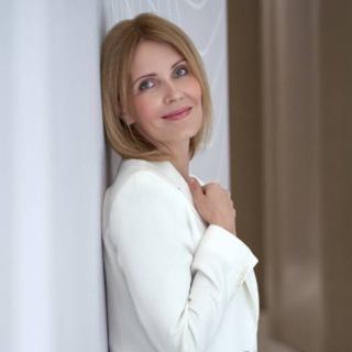 Карьера от Елены Татарниковой