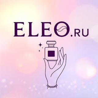 ПАРФЮМ. ТЕСТЕРЫ. РАСПИВ