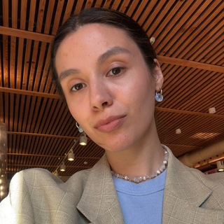 Эля, пробуждение Духа