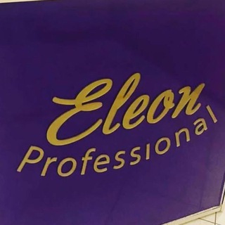 ELEON Professional | Массаж и косметология в Самаре