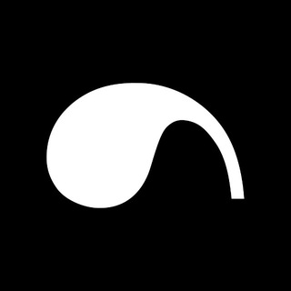 Слон в Лувре/ Elephant in the Louvre