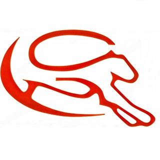 Элептика - магазин тренажеров