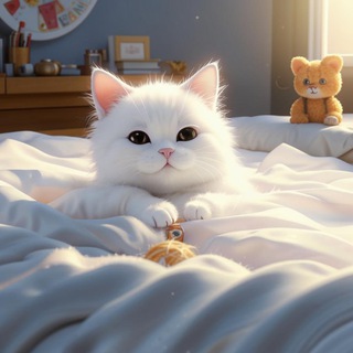 ELEST|Анекдоты и мемы