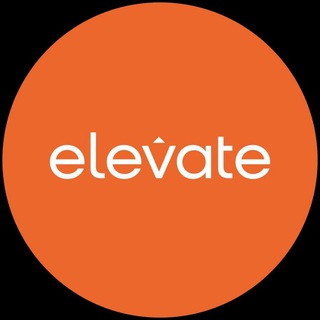 Elevate