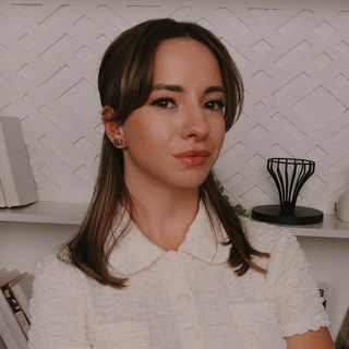 Архитектор, Дизайнер интерьера | Анастасия Зубарева