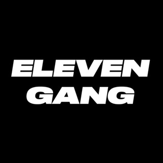 ElevenGang
